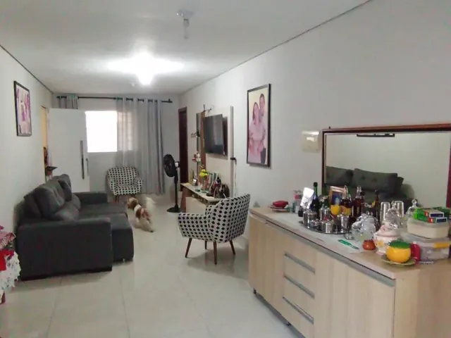Imagem 3: Casa para venda, 2 quarto(s), Tijucal, Cuiabá