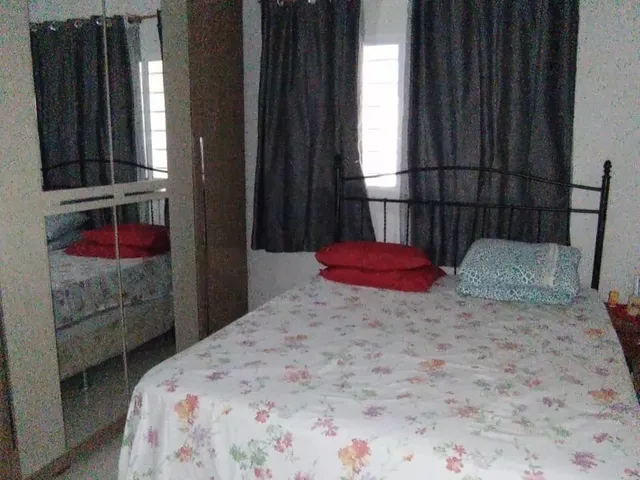 Imagem 2: Casa para venda, 2 quarto(s), Tijucal, Cuiabá