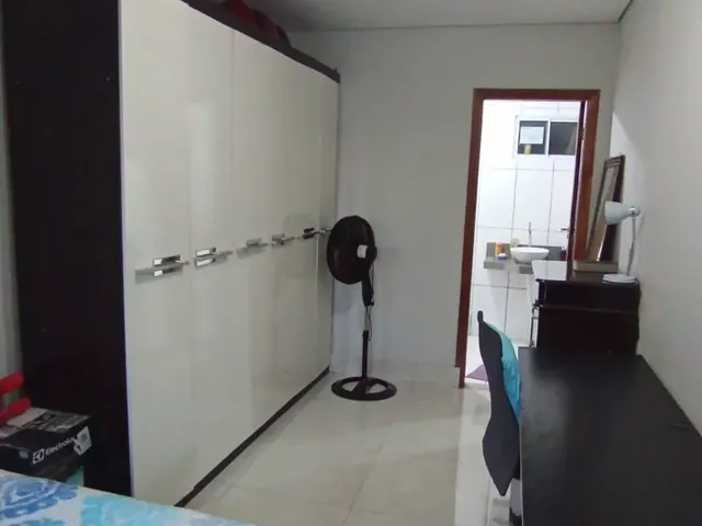 Imagem 4: Casa para venda, 2 quarto(s), Tijucal, Cuiabá
