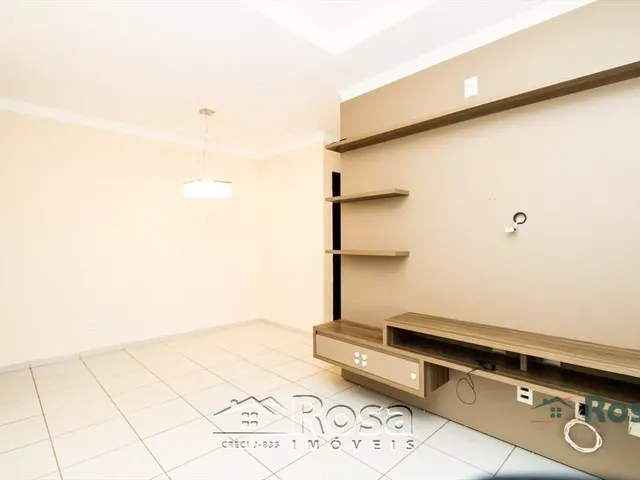 Imagem 6: Apartamento para Locação com 2 quarto(s) sendo 1 Suíte, próximo ao Centro Político