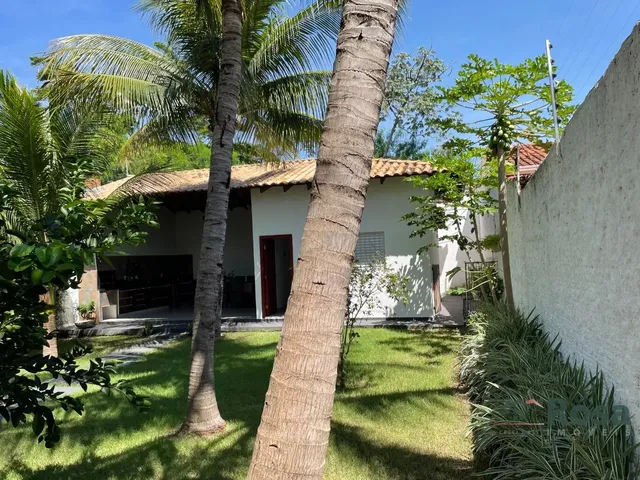 Imagem 16: Casa para venda, 5 quartos sendo 4 suítes, Boa Esperança, Cuiabá