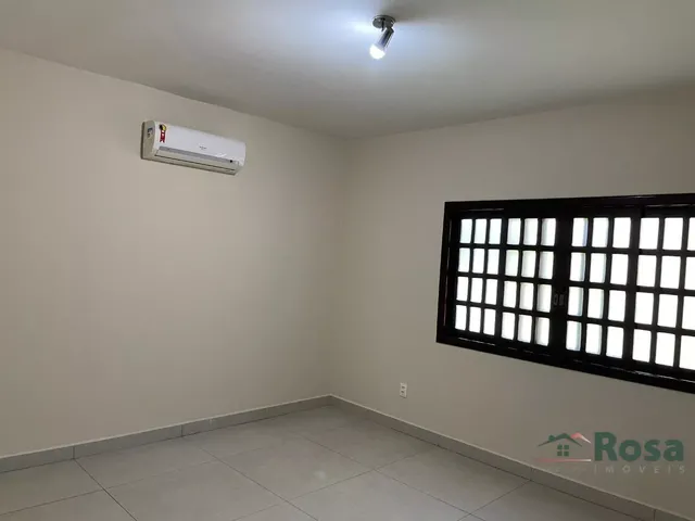 Imagem 12: Casa para venda, 5 quartos sendo 4 suítes, Boa Esperança, Cuiabá