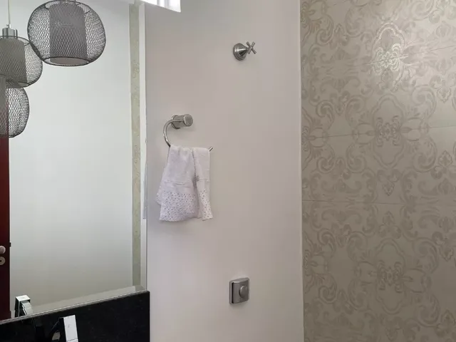 Imagem 11: Casa para venda, 5 quartos sendo 4 suítes, Boa Esperança, Cuiabá