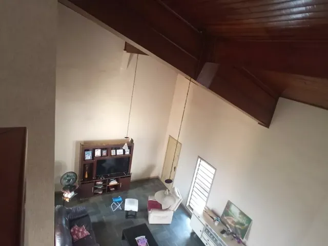 Imagem 8: Sobrado para venda, 5 quartos sendo 4 suítes, Jardim Santa Marta, Cuiabá
