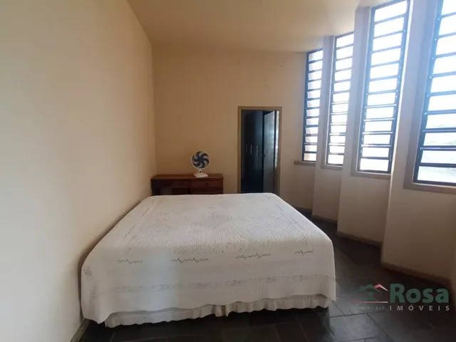 Imagem 9: Sobrado para venda, 5 quartos sendo 4 suítes, Jardim Santa Marta, Cuiabá