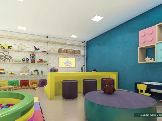 Imagem 15: Casa térrea e individuais não geminadas, em condomínio para venda, 3 quarto(s) sendo 1