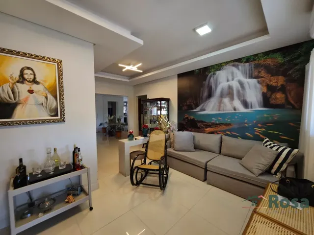 Imagem 10: Casa para venda, Boa Esperança, Cuiabá