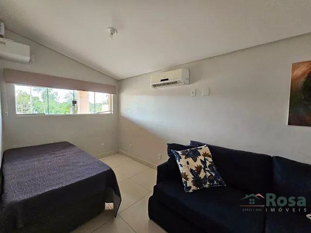Imagem 4: Casa para venda, Boa Esperança, Cuiabá