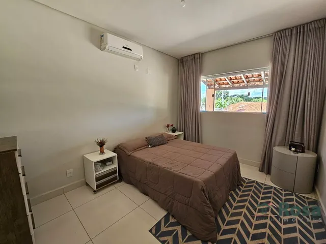 Imagem 14: Casa para venda, Boa Esperança, Cuiabá