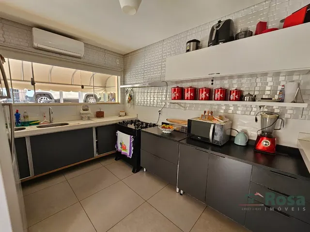Imagem 7: Casa para venda, Boa Esperança, Cuiabá