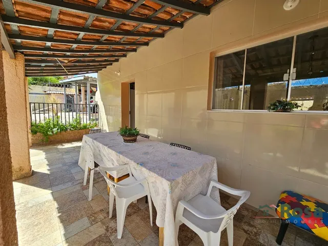 Imagem 5: Casa para venda, Boa Esperança, Cuiabá