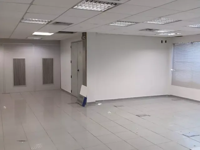 Imagem 6: Salao- comercia terreo para venda e aluguel, Centro Sul, Cuiabá