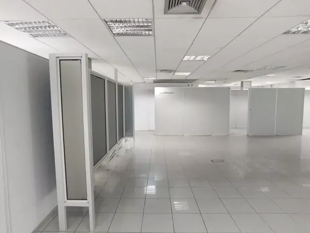 Imagem 3: Salao- comercia terreo para venda e aluguel, Centro Sul, Cuiabá