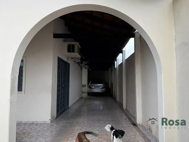 Imagem 3: Casa para venda, CPA II, Cuiabá, IMOVEL Comercial ou Residencial