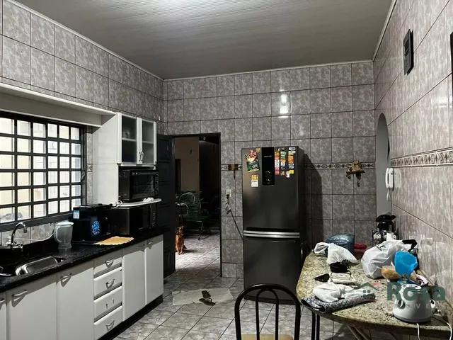 Imagem 6: Casa para venda, CPA II, Cuiabá, IMOVEL Comercial ou Residencial