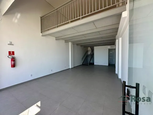 Imagem 2: Sala comercial para aluguel, Av. Trabalhadores