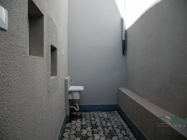 Imagem 1: Sala comercial para aluguel, Av. Trabalhadores