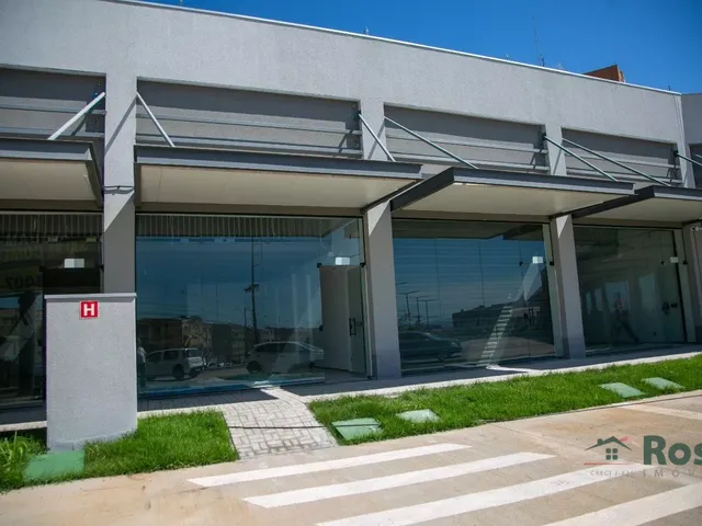 Imagem 3: Sala comercial para aluguel, Av. Trabalhadores