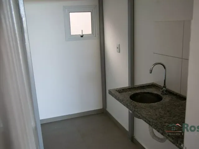 Imagem 1: Sala comercial para aluguel, Av. Trabalhadores