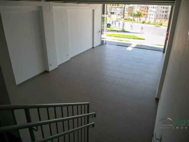 Imagem 1: Sala comercial para aluguel, Av. Trabalhadores