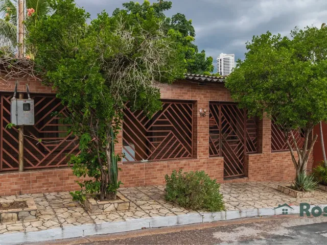 Imagem: Casa para venda, Quilombo, Cuiabá