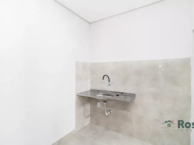 Imagem 3: Kitinete para aluguel, 01 quarto no Dom Aquino, próximo a Prainha, Cuiabá