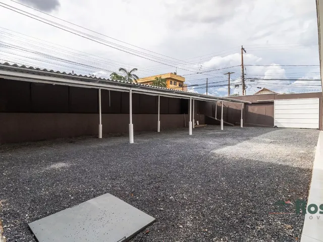 Imagem 2: Kitinete para aluguel, 01 quarto no Dom Aquino, próximo a Prainha, Cuiabá