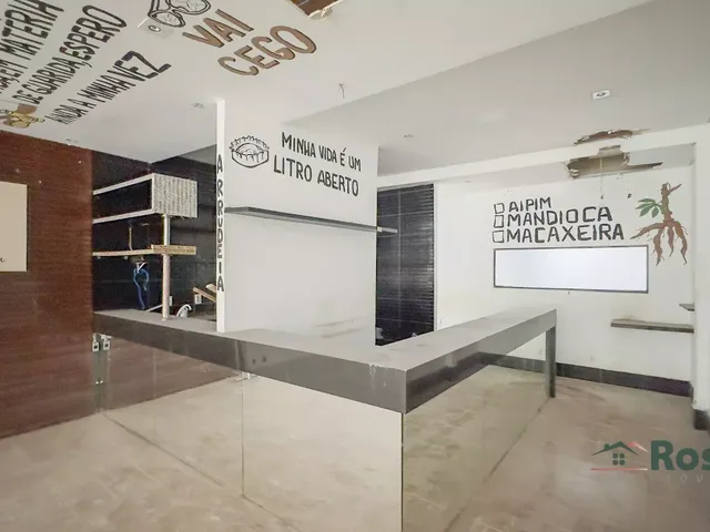 Imagem 2: Oportunidade Comercial na Praça Popular – Cuiabá/MT