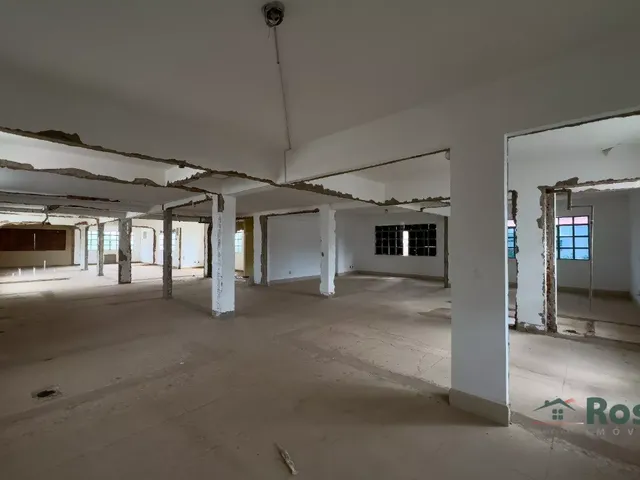 Imagem 2: Ponto comercial para venda, Araés, Cuiabá