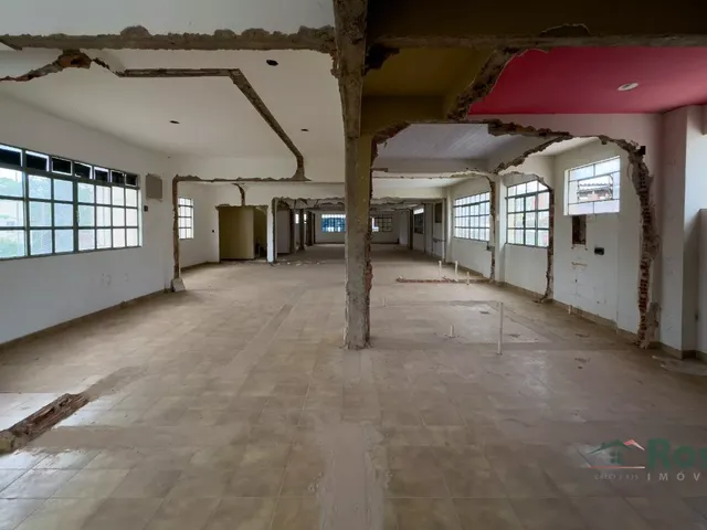 Imagem 3: Ponto comercial para venda, Araés, Cuiabá