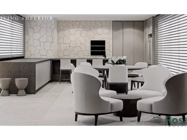 Imagem 6: Apartamento duplex para venda, Quilombo, Cuiabá