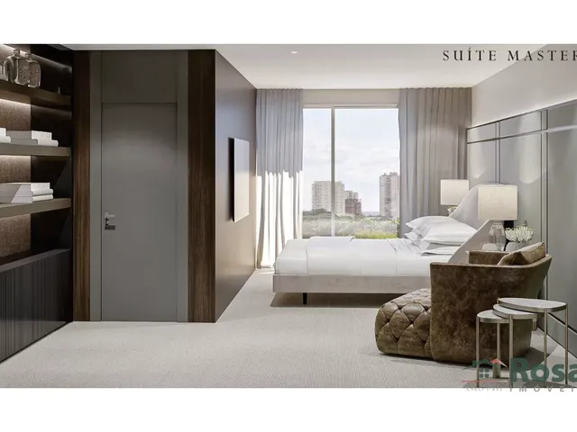 Imagem 8: Apartamento duplex para venda, Quilombo, Cuiabá