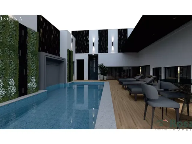 Imagem 10: Apartamento duplex para venda, Quilombo, Cuiabá