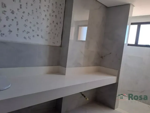 Imagem 2: Apartamento duplex para venda, Quilombo, Cuiabá