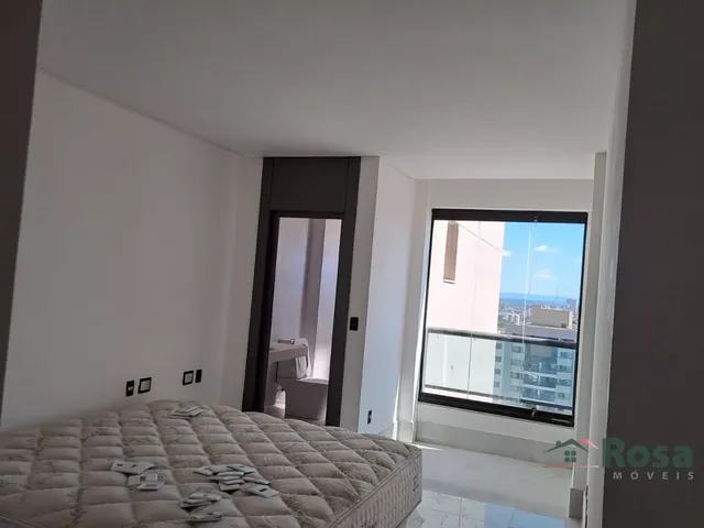 Imagem 4: Apartamento duplex para venda, Quilombo, Cuiabá