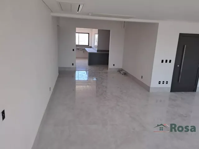 Imagem 5: Apartamento duplex para venda, Quilombo, Cuiabá