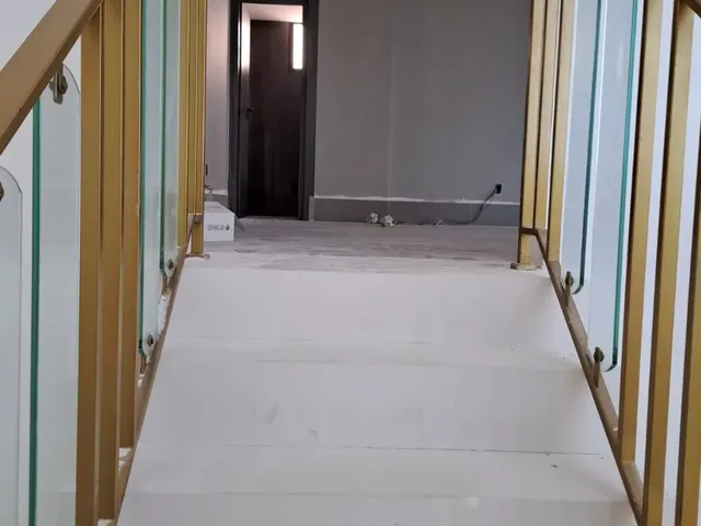 Imagem 7: Apartamento duplex para venda, Quilombo, Cuiabá