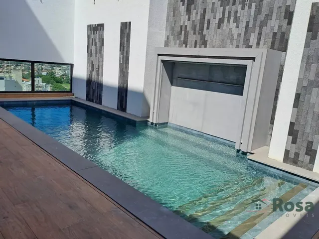 Imagem 12: Apartamento duplex para venda, Quilombo, Cuiabá