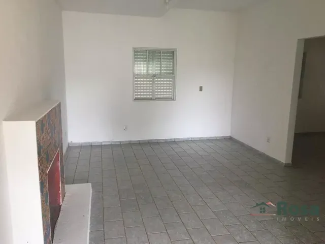 Imagem 2: Sobrado para venda, Bom Clima, Chapada Dos Guimarães