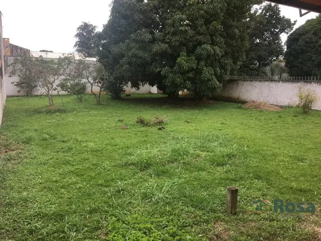 Imagem 5: Sobrado para venda, Bom Clima, Chapada Dos Guimarães