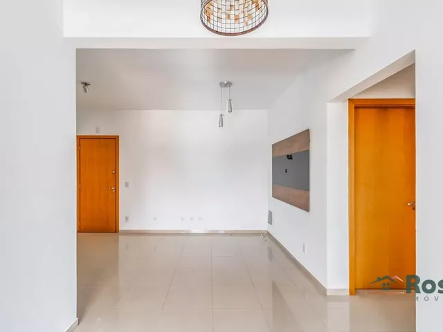 Imagem 5: Apartamento à venda, com 2 Quartos sendo 1 suíte e Varanda Gourmet, no Bairro Jardim