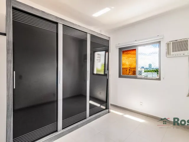 Imagem 4: Apartamento à venda, com 2 Quartos sendo 1 suíte e Varanda Gourmet, no Bairro Jardim