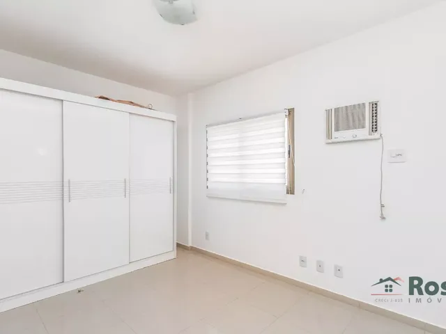 Imagem 1: Apartamento à venda, com 2 Quartos sendo 1 suíte e Varanda Gourmet, no Bairro Jardim