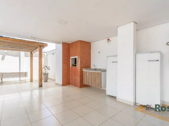 Imagem 6: Apartamento à venda, com 2 Quartos sendo 1 suíte e Varanda Gourmet, no Bairro Jardim