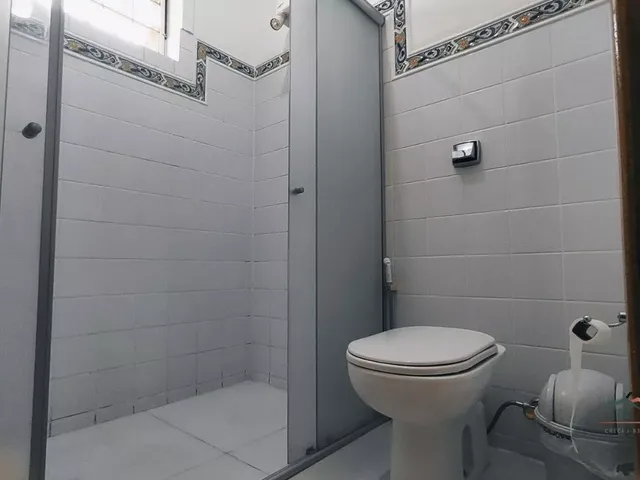 Imagem 3: Casa com 4 quartos, sendo 2 suítes, com Energia Solar Jardim Petrópolis, Cuiabá