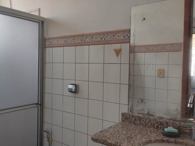 Imagem 9: Casa com 4 quartos, sendo 2 suítes, com Energia Solar Jardim Petrópolis, Cuiabá
