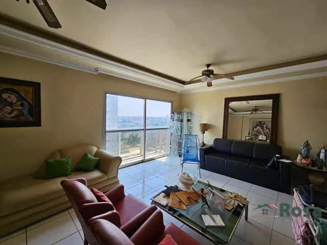 Imagem 6: Apartamento para venda,próximo ao Hospital São Matheus, 3 quartos sendo uma suíte