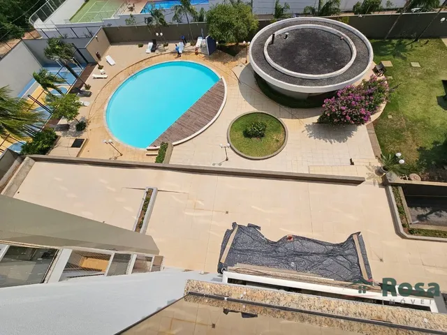 Imagem 3: Apartamento para venda,próximo ao Hospital São Matheus, 3 quartos sendo uma suíte