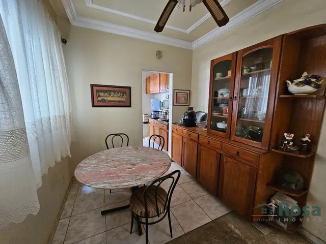 Imagem 4: Apartamento para venda,próximo ao Hospital São Matheus, 3 quartos sendo uma suíte