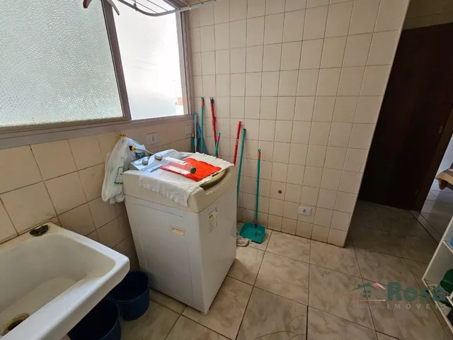 Imagem 1: Apartamento para venda,próximo ao Hospital São Matheus, 3 quartos sendo uma suíte